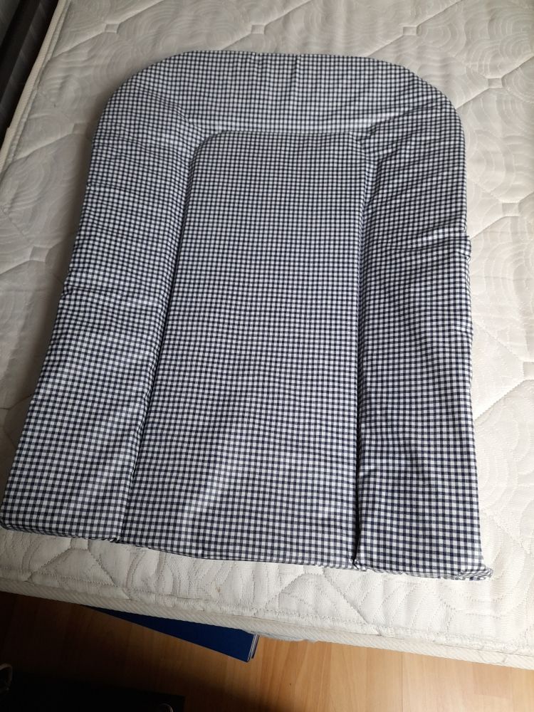 tapis change b�b� 5 Socx (59)