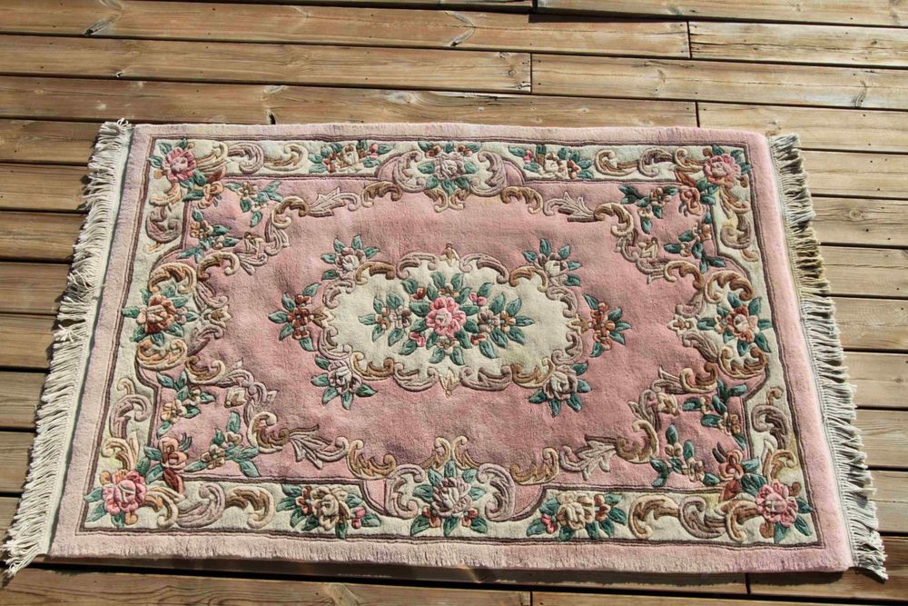 tapis chinois 600 Marseille 11 (13)