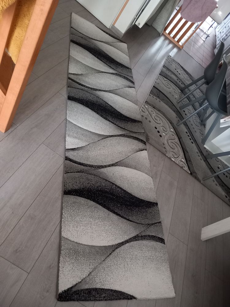 Tapis couloir 50 Calais (62)