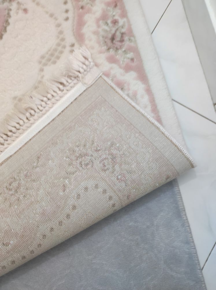 Tapis de couloir 30 Schiltigheim (67)