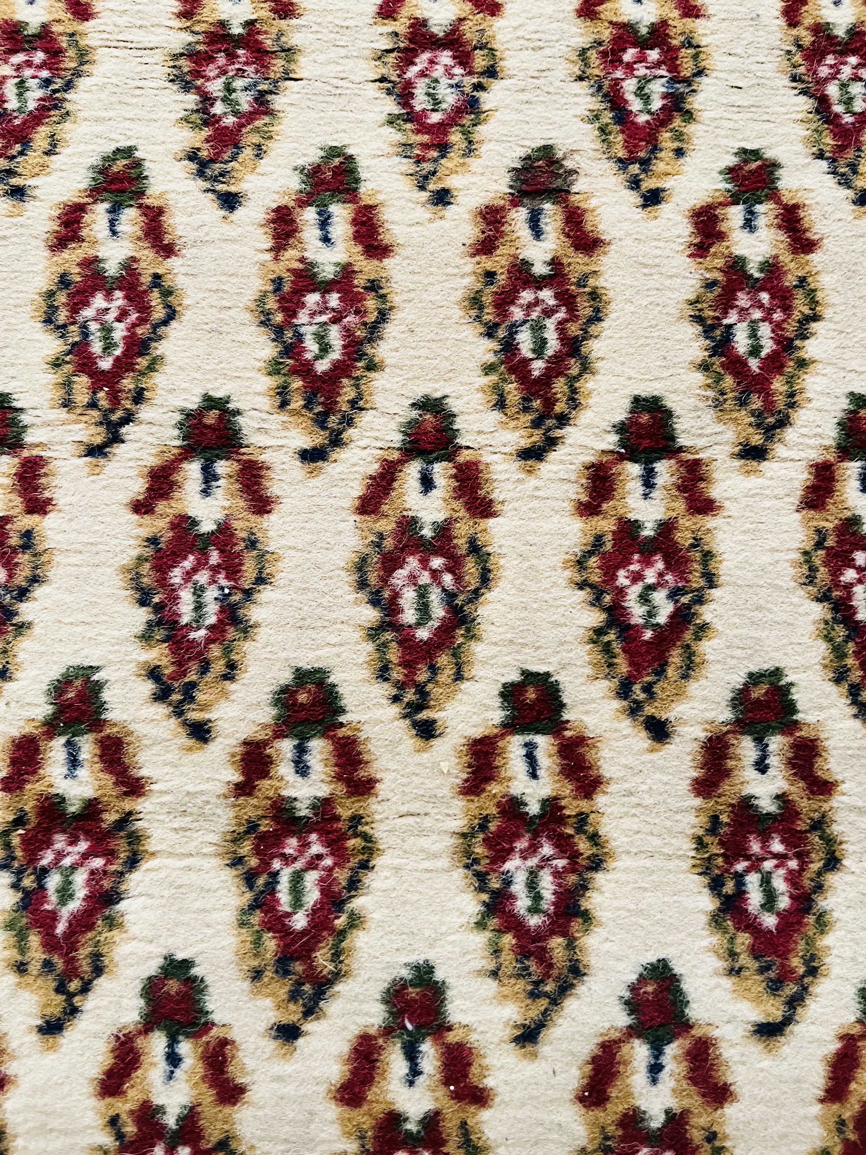 tapis de couloir 50 Cannes (06)