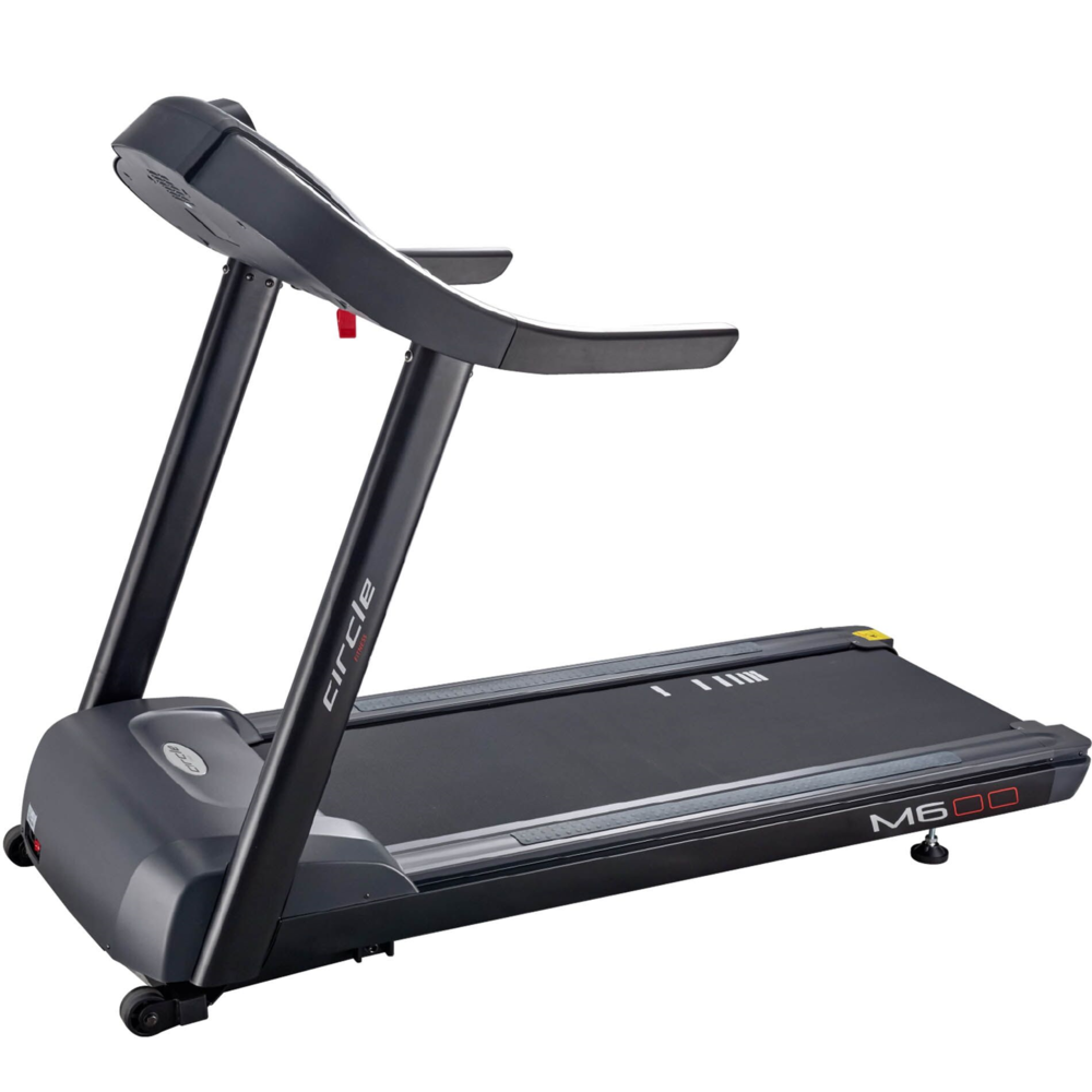 Tapis de Course Circle Fitness M6 0 La Garenne-Colombes (92)