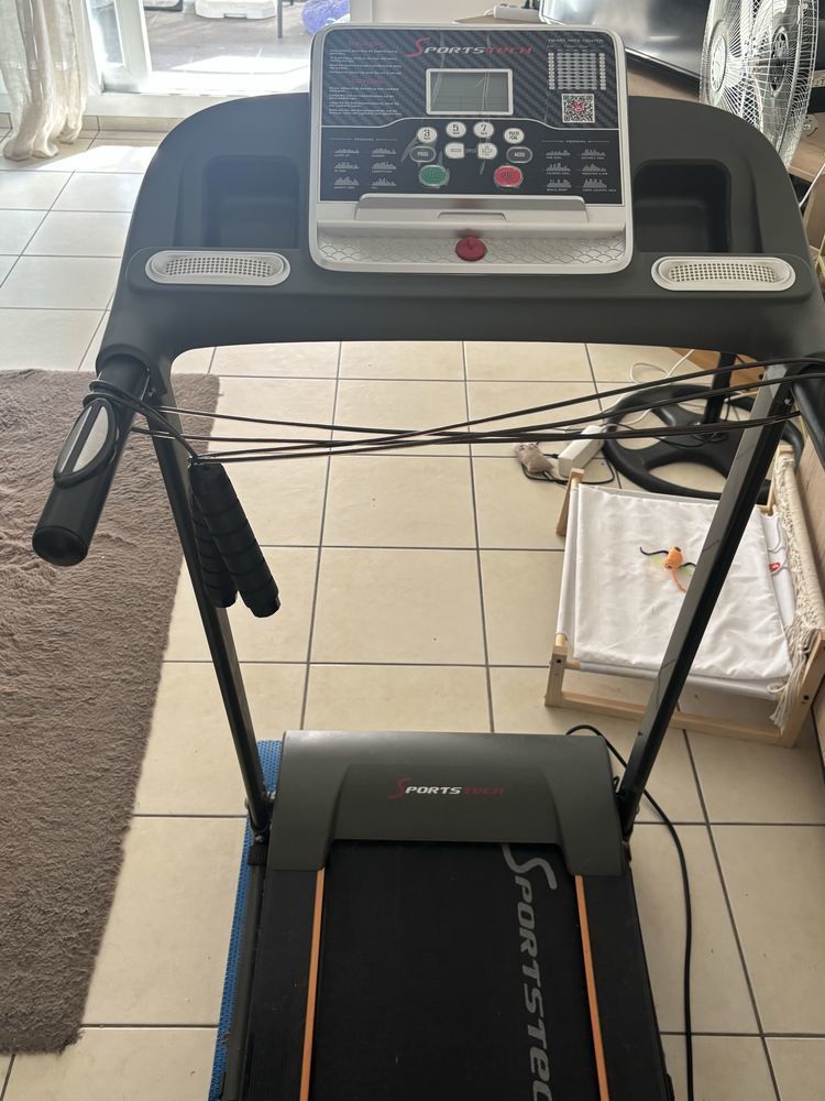 tapis de course �lectrique 80 Menton (06)