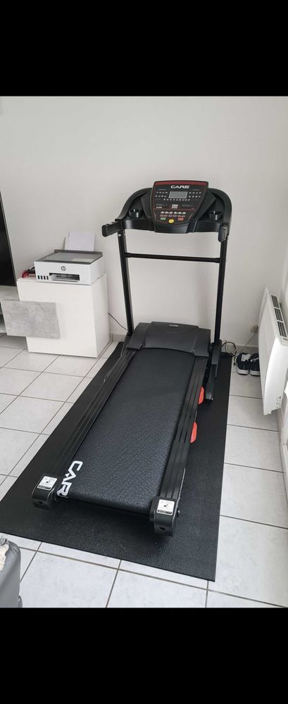 tapis de course inclinable 500 Saint-Hilaire-de-Riez (85)