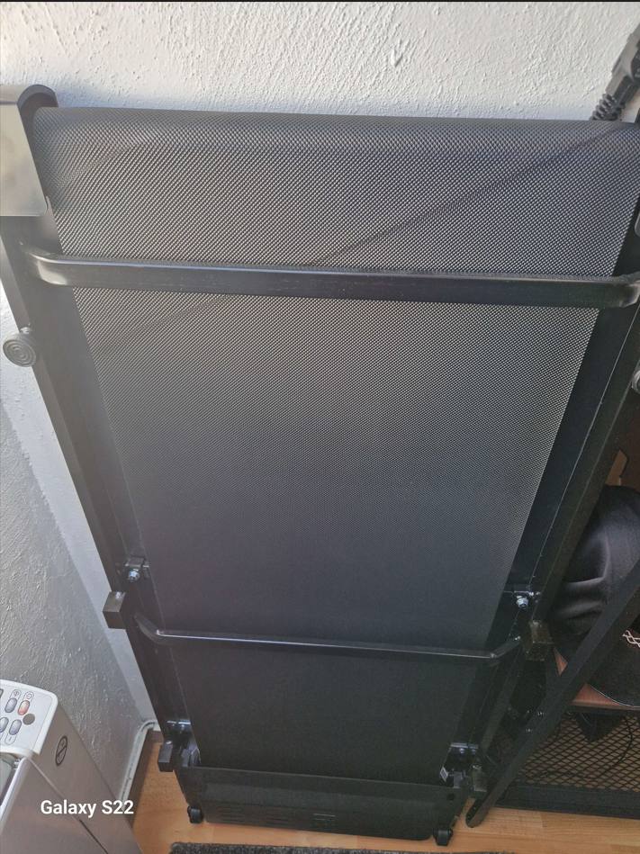 Tapis de course Neuf 180 Tremblay-en-France (93)