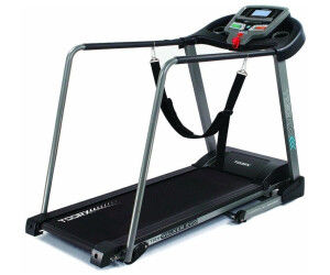 Tapis de course Toorx TRX Walker Evo 500 Menton (06)