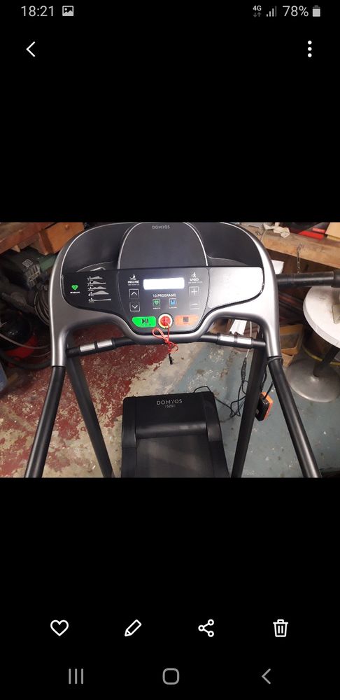 Tapis de course 290 Les Andelys (27)