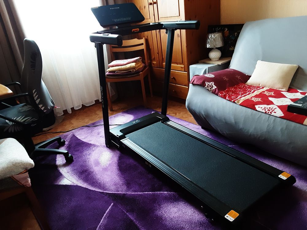 tapis de course 0 Flavin (12)