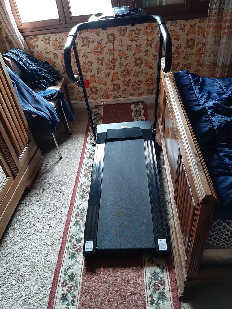 tapis de course 150 La Ville-aux-Dames (37)