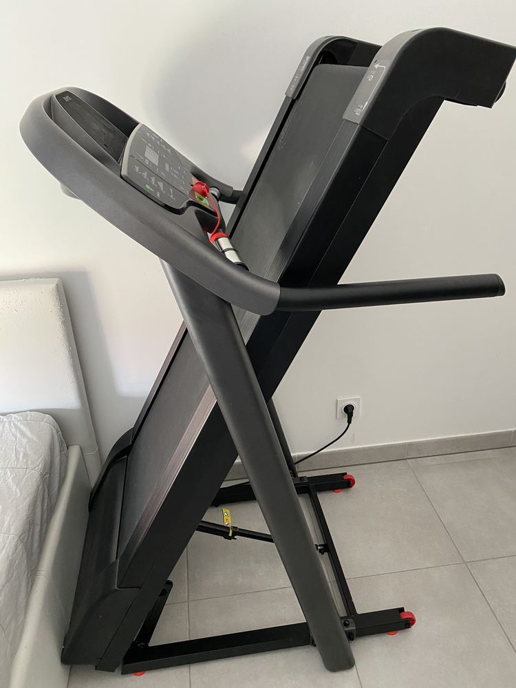 Tapis de Course 280 Gardanne (13)