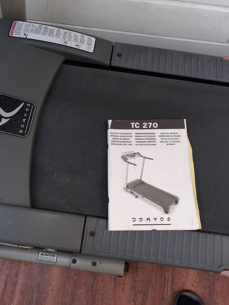 Tapis course 190 Capbreton (40)