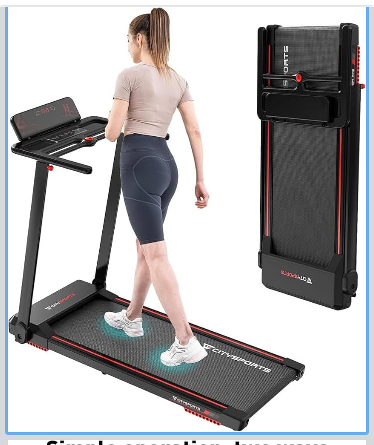 Tapis de course 180 Telgruc-sur-Mer (29)