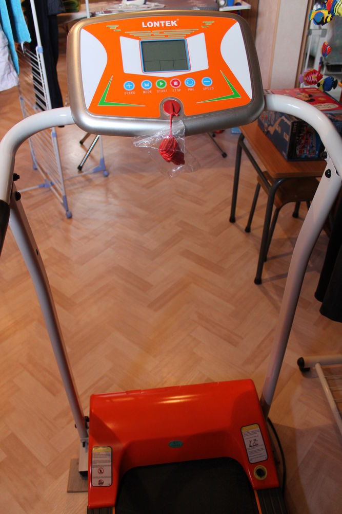 tapis de course 195 Fargniers (02)