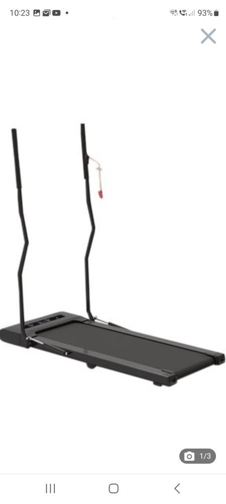 tapis de coursr 320 Chartres (28)