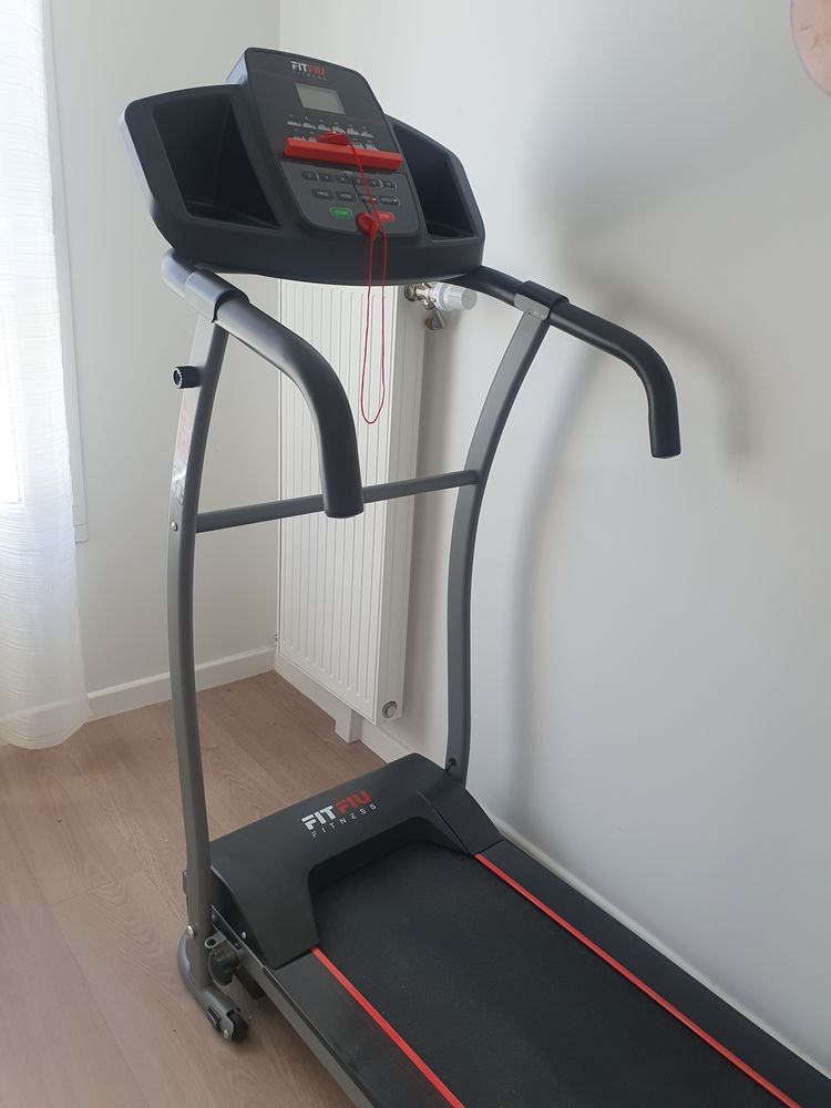 Tapis de couse 200 Colombes (92)