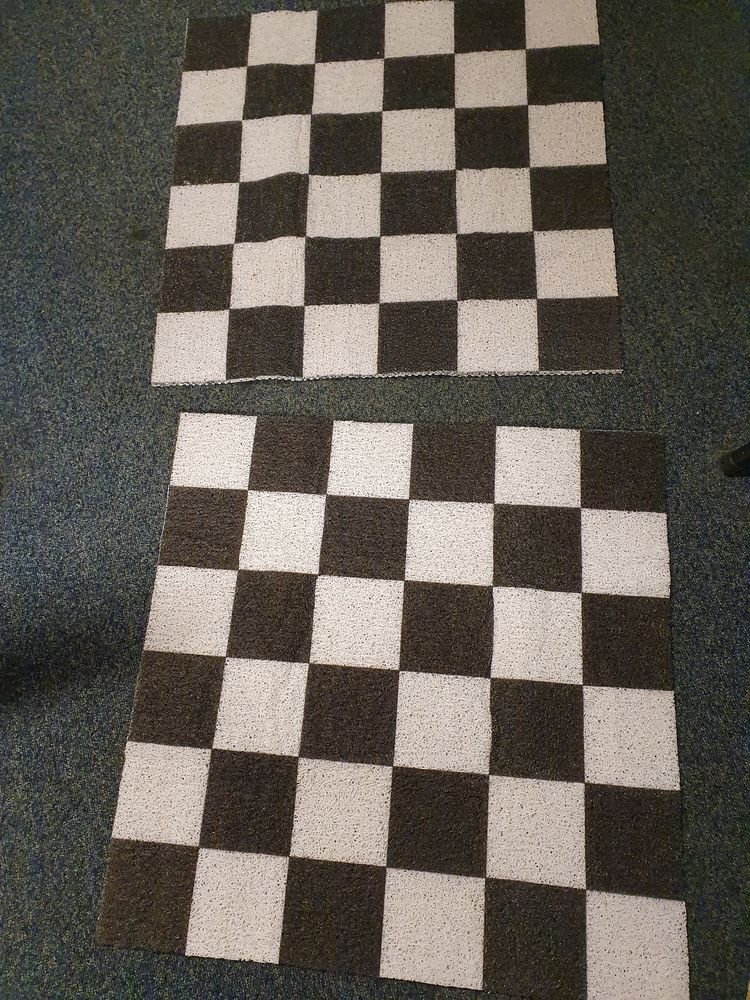 Tapis de douche anti derapant 5e les 2 5 Toulouse (31)