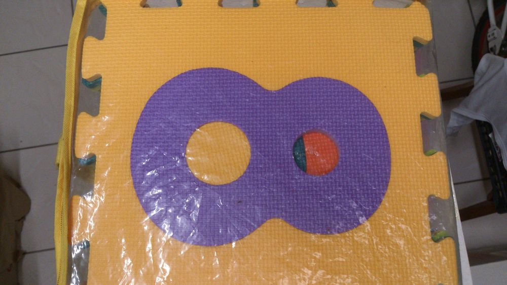 Tapis de sol en �l�ments 8 Pomarez (40)