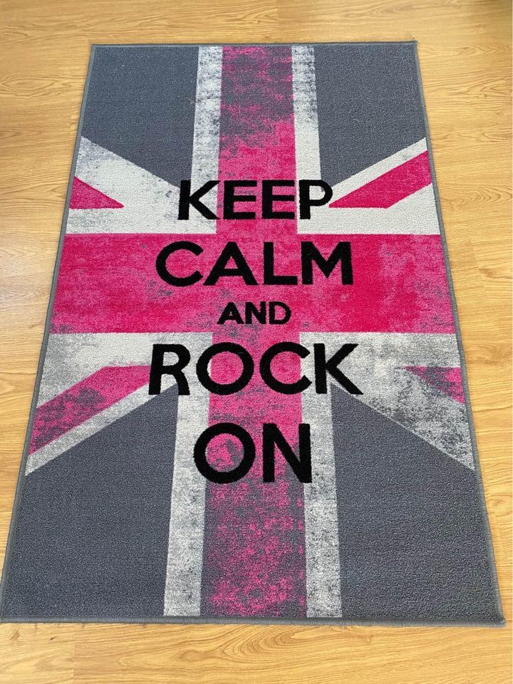 tapis enfant 15 Rouvres-Saint-Jean (45)