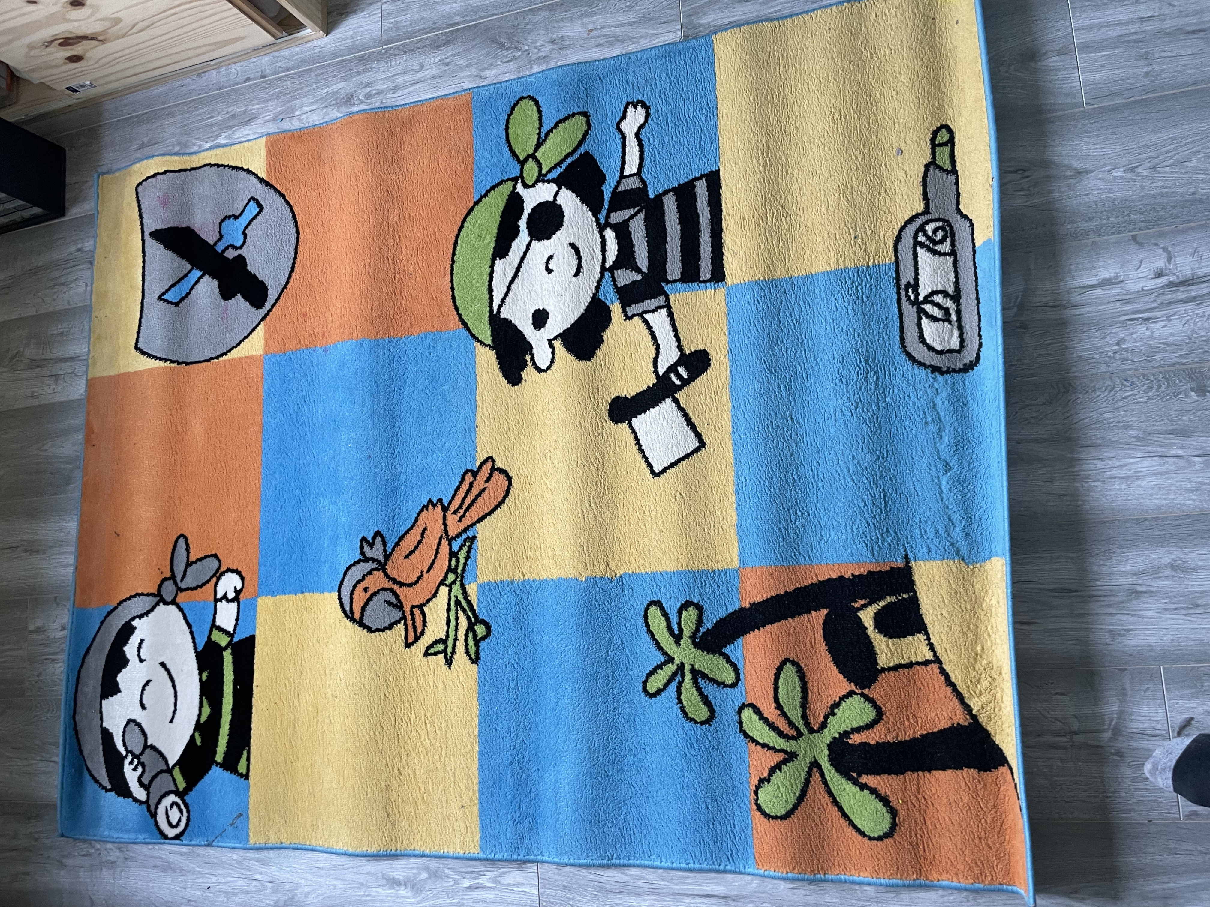 Tapis d'enfant 25 Narbonne (11)