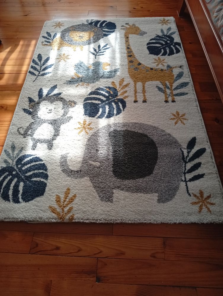 Tapis enfants 35 Colombelles (14)