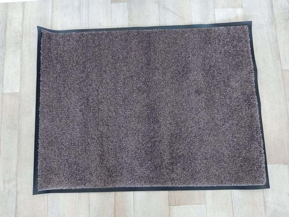 Tapis d'entr�e 10 L�ognan (33)