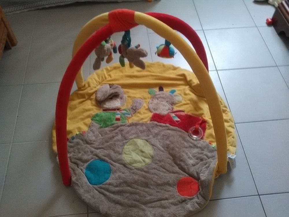 tapis d'�veil 10 Royan (17)