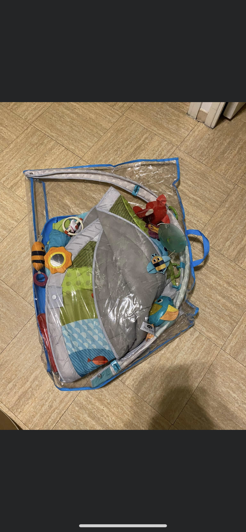 Tapis d �veil 30 Bastia (20)