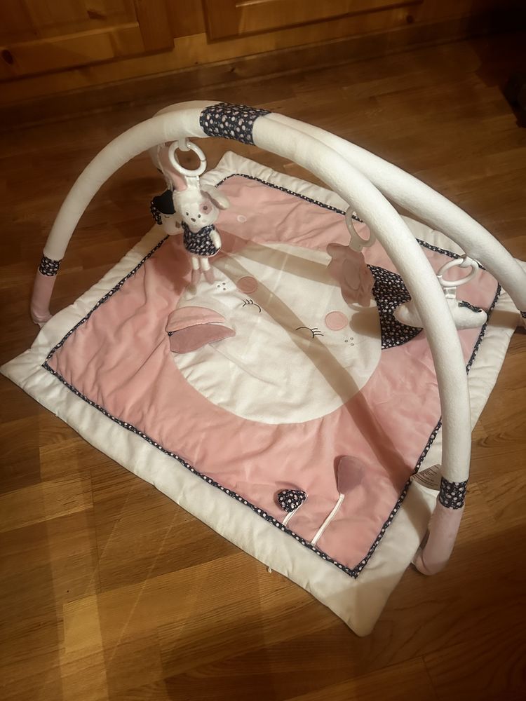 tapis eveil 15 Marcellaz-Albanais (74)