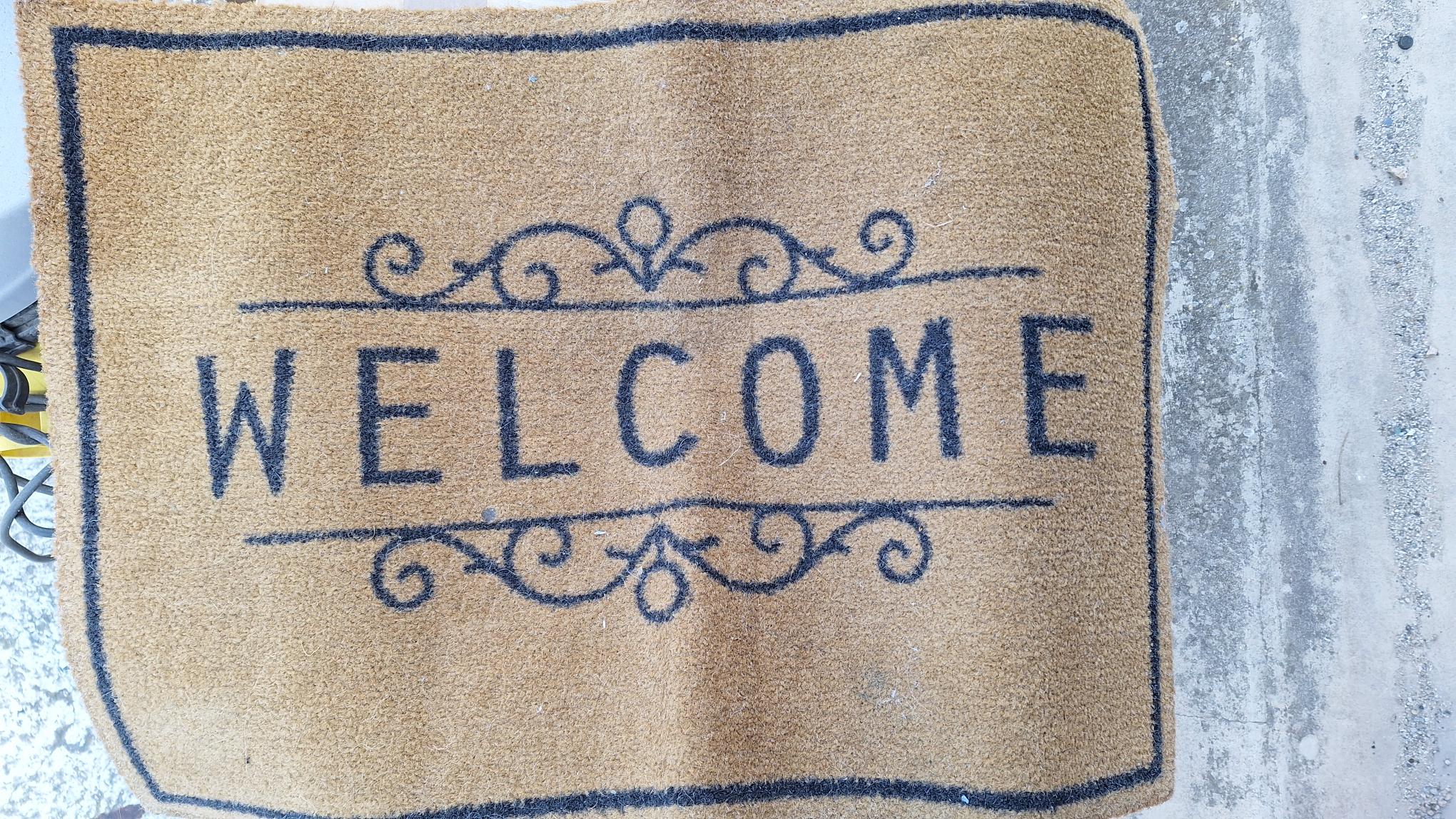 Tapis sol ext�rieur entr�e 5 La Ciotat (13)