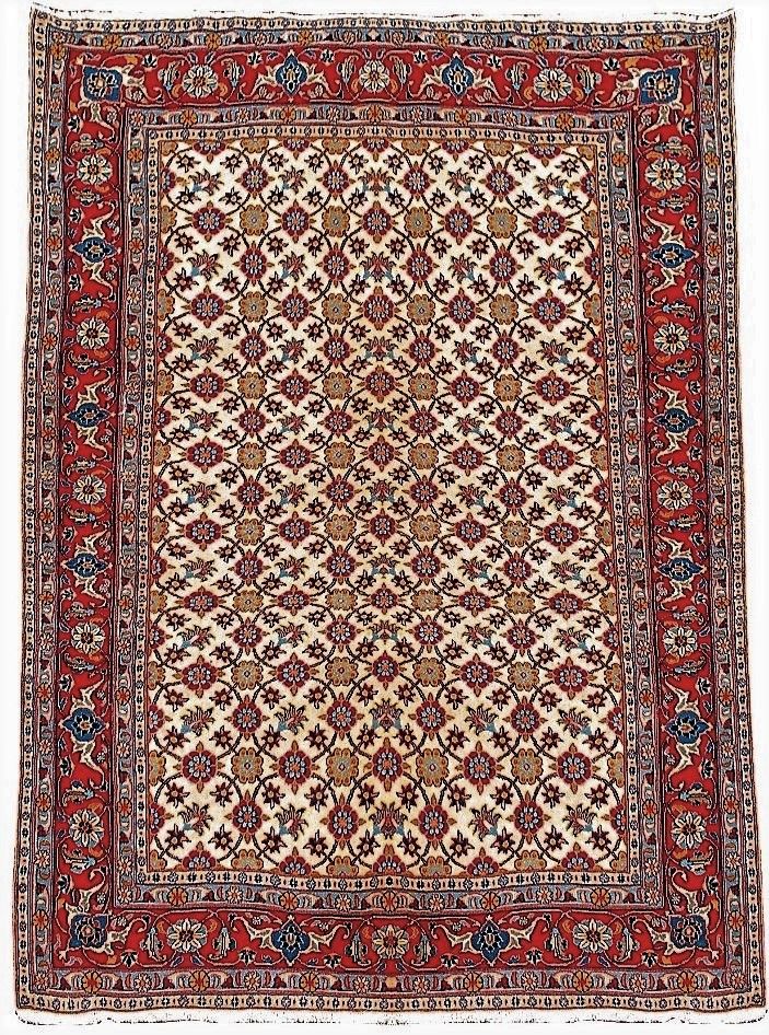 Tapis fait main 900 Paris 18 (75)