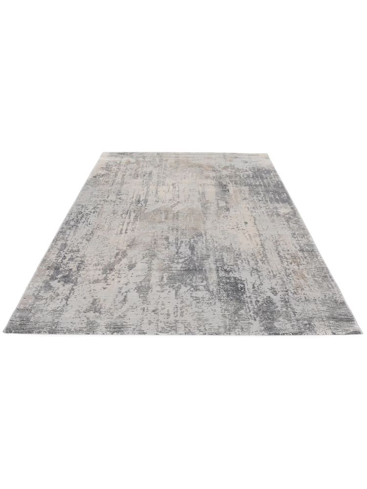 Tapis gris clair 80 Mulhouse (68)