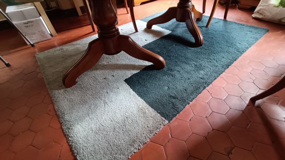 Tapis ik�a 15 Marseille 8 (13)