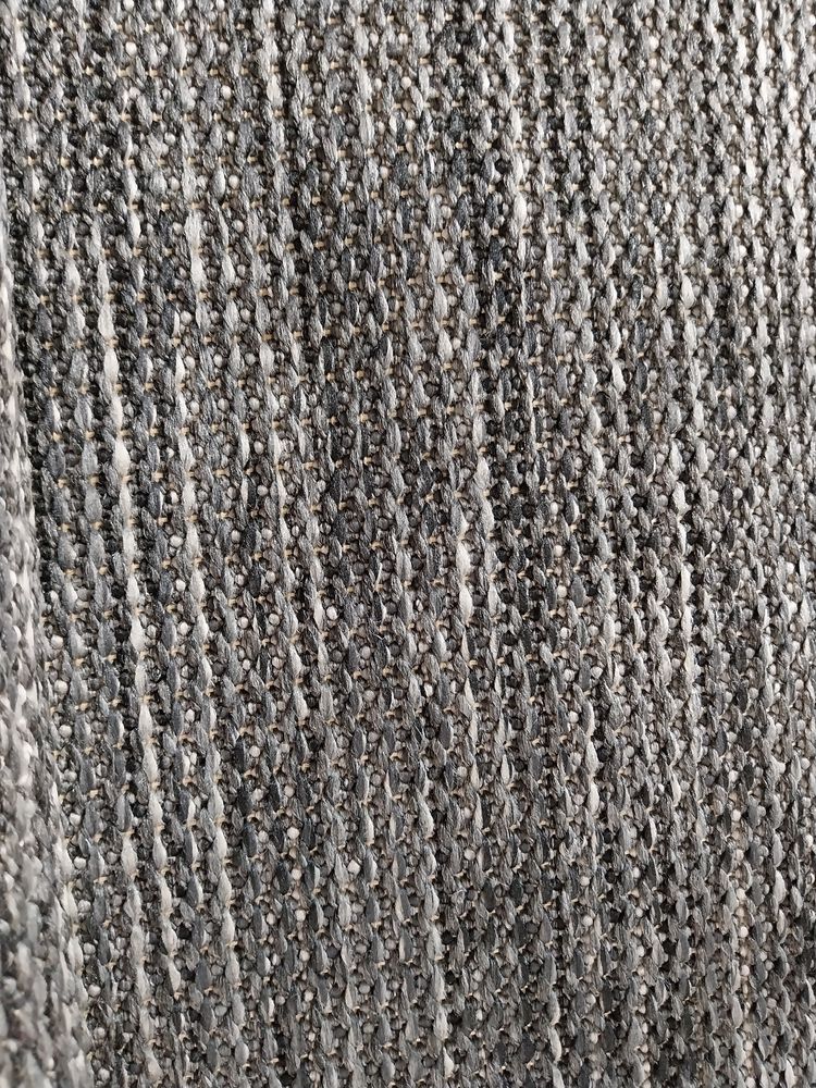 d'un Tapis Int�rieur / Ext�rieur 80 Bayonne (64)