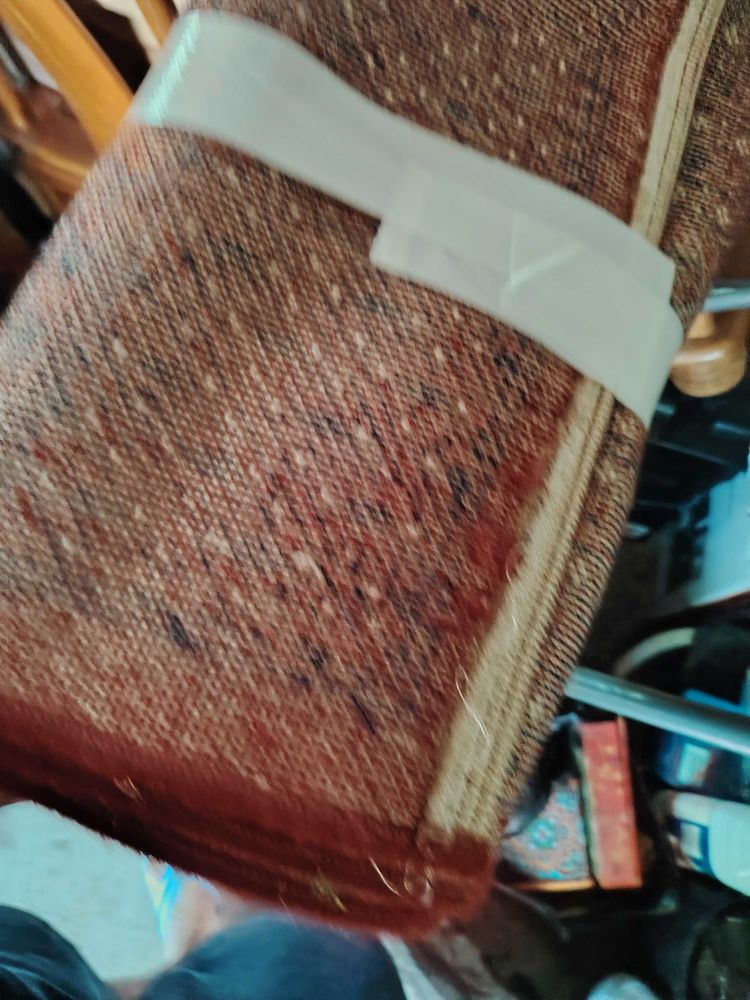 tapis iran 200 Sathonay-Camp (69)