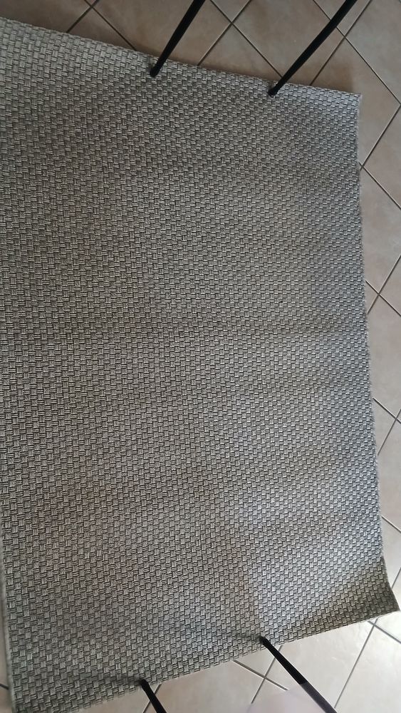 TAPIS EN JONC 19 Panissi�res (42)