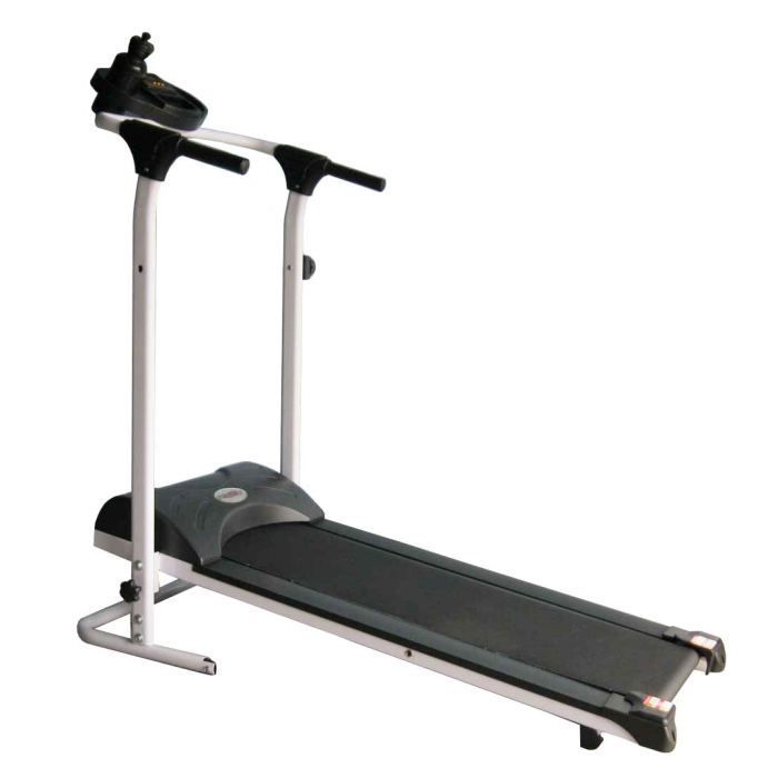 TAPIS DE MARCHE DAVID DOUILLET 80 Vic-le-Comte (63)