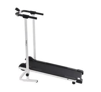 Tapis de marche Ixosport  Ixo-702 neuf jamais utilis� 120 Rieucros (09)