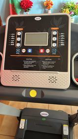 tapis marche neuf 250 Rosi�res-en-Santerre (80)