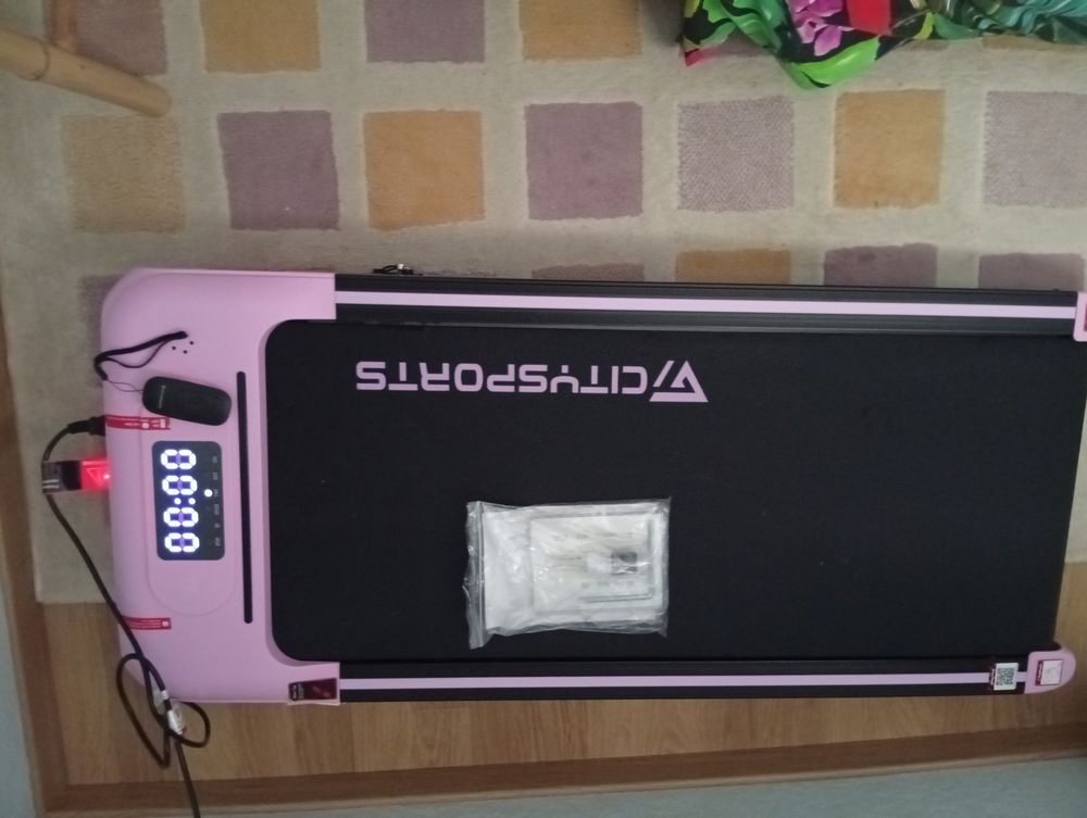 tapis de marche neuf 100 Amb�rieu-en-Bugey (01)