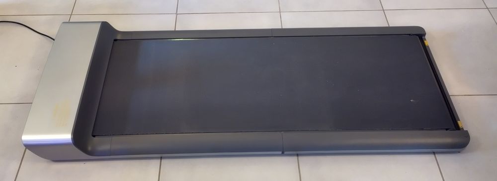 Tapis de marche pliant 320 Villeneuve-l�s-Maguelone (34)