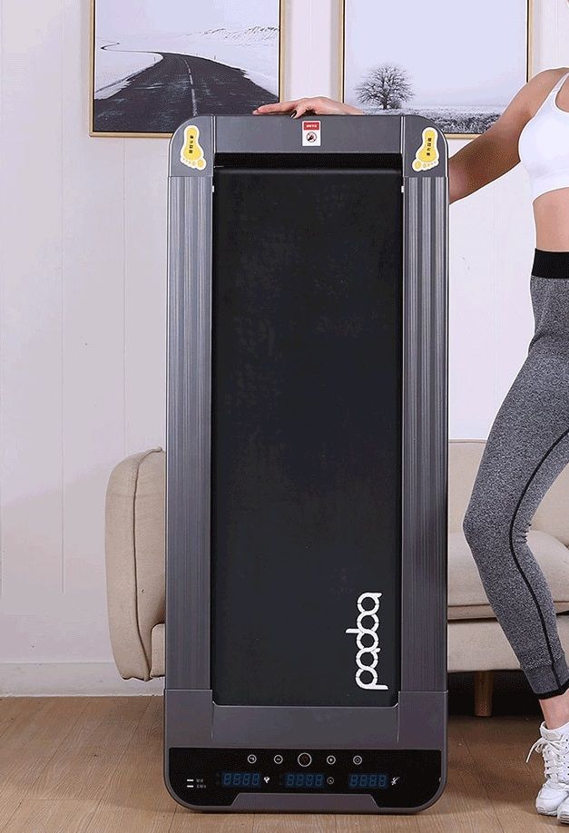 TAPIS DE MARCHE 0 Calenzana (20)