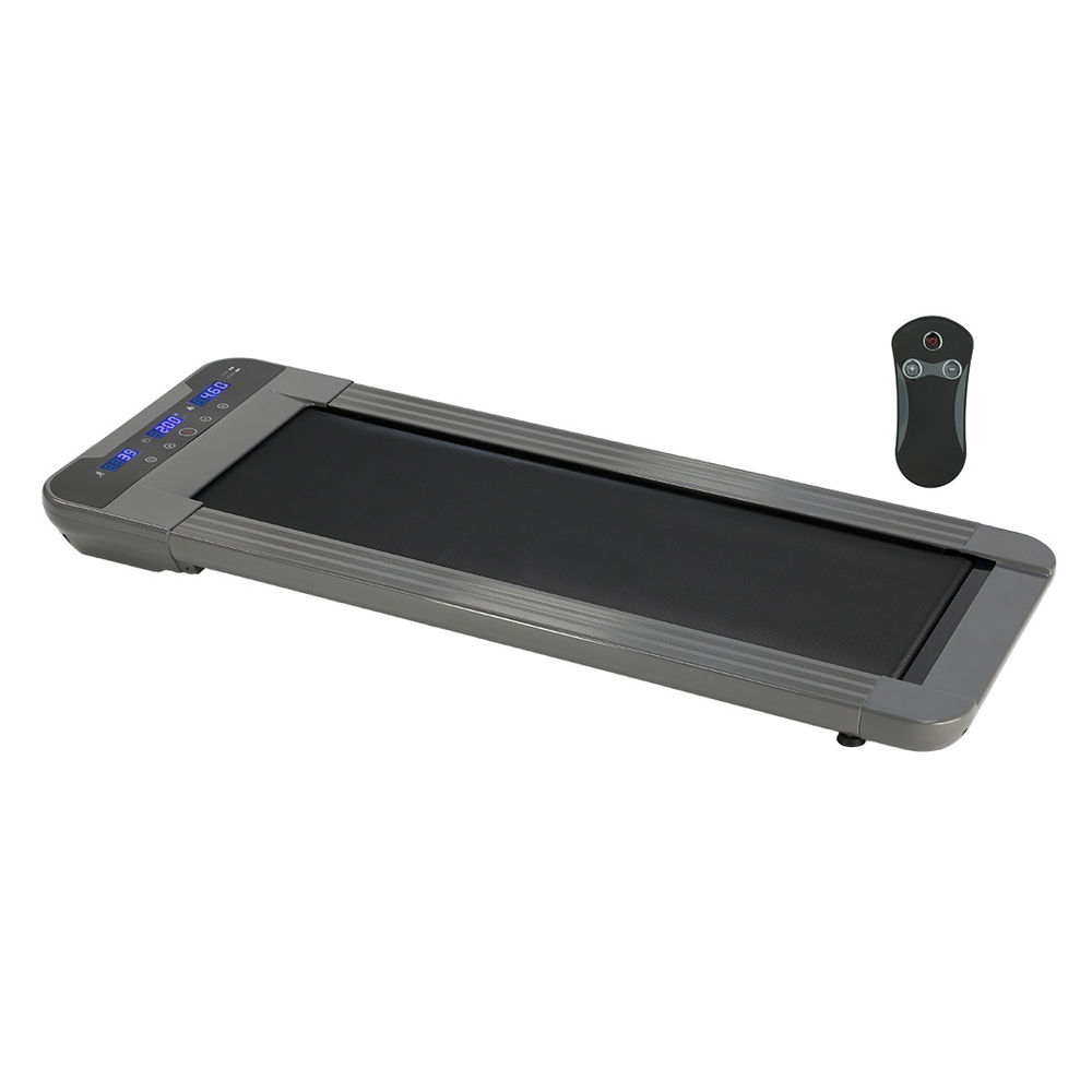 tapis de marche 200 Calenzana (20)