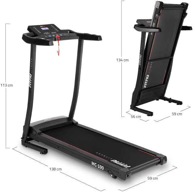 tapis de marche 0 Forcalquier (04)