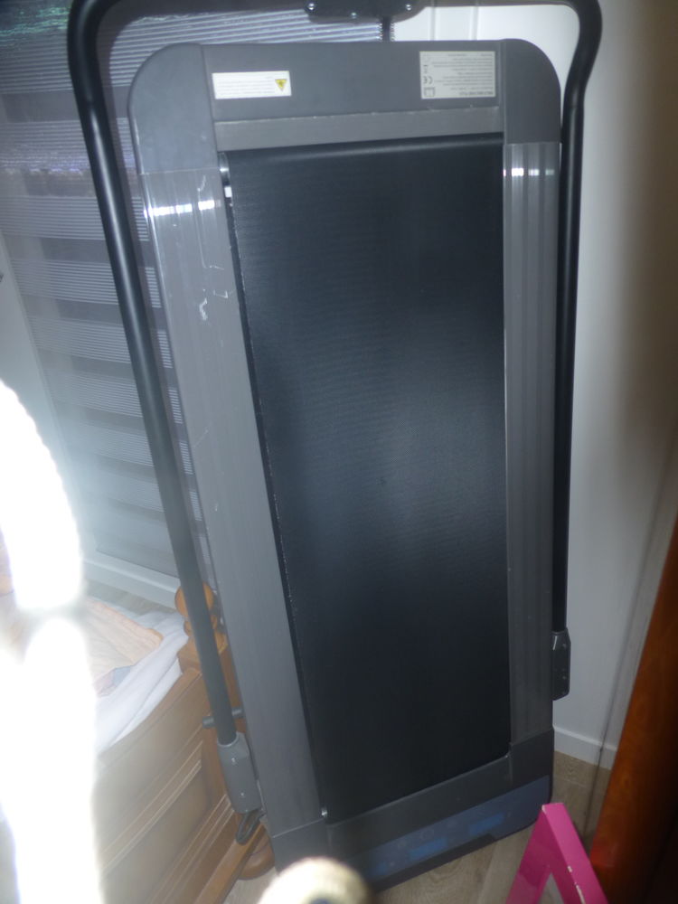 tapis de marche 100 Caen (14)