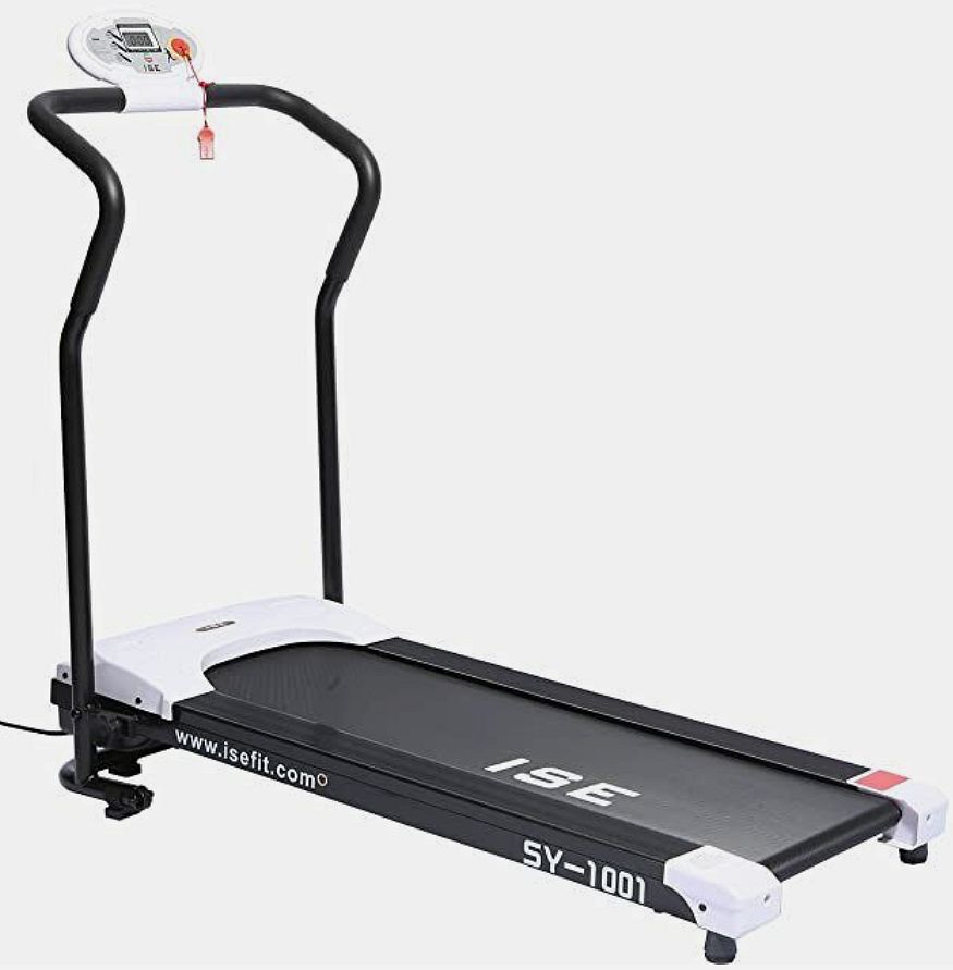 Tapis de marche 100 Bourg-en-Bresse (01)