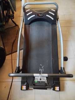 tapis de marche 80 Ganges (34)