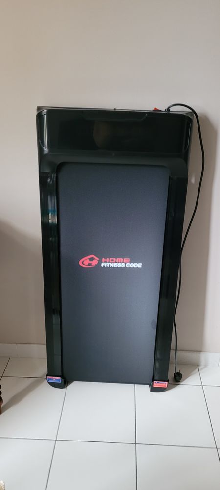 Tapis de marche 160 Gien (45)