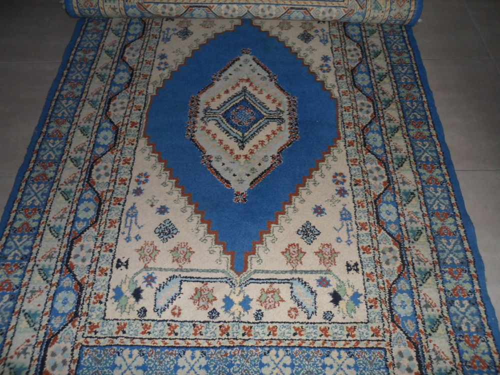 Tapis marocain 160 Magnac-sur-Touvre (16)