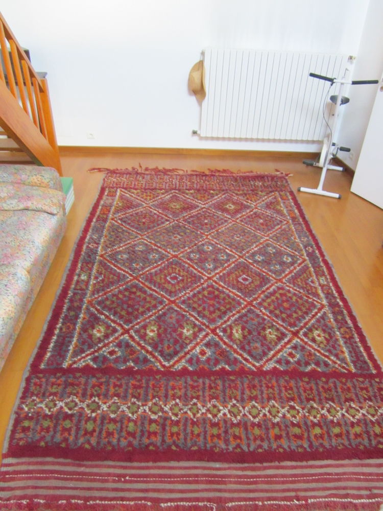 tapis marocain 1550 Boissets (78)