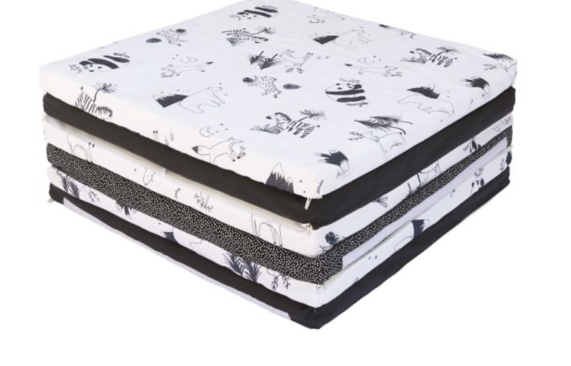 Tapis de motricit� XL 50 Gometz-le-Ch�tel (91)